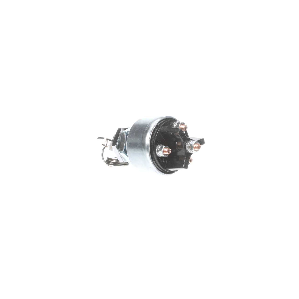 Dorman 85936Z HD Ignition Switch - view 6