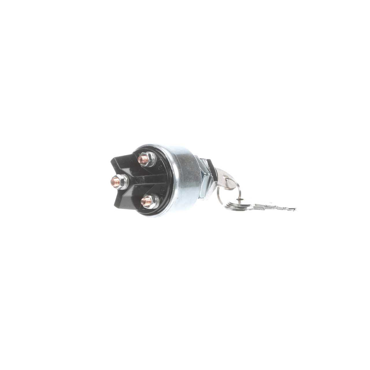 Dorman 85936Z HD Ignition Switch - view 7