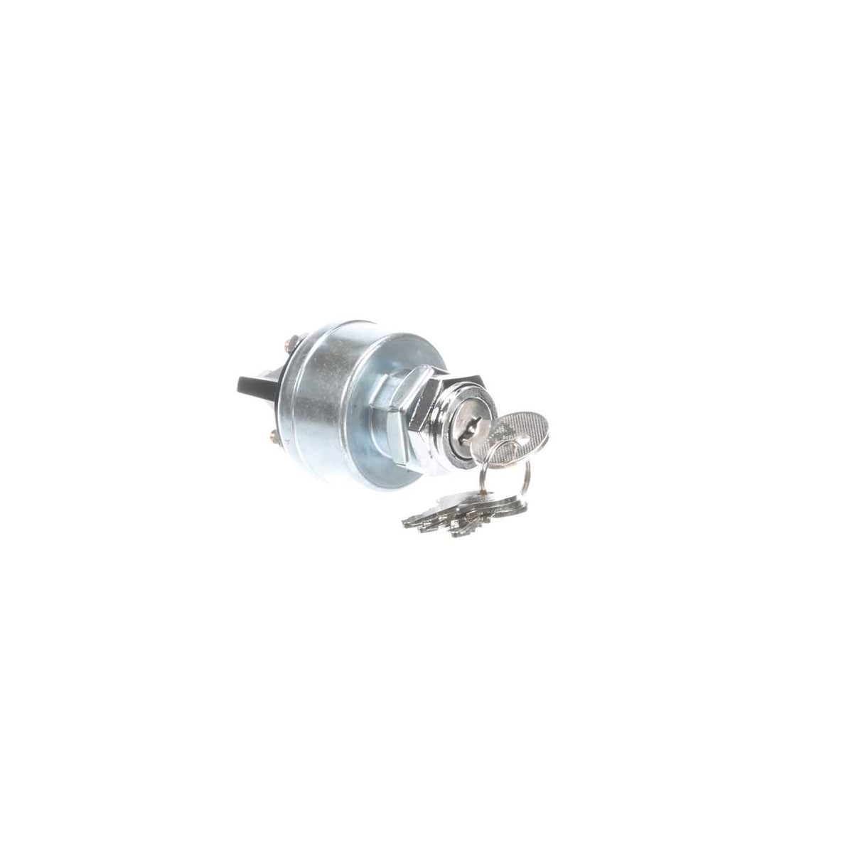 Dorman 85936Z HD Ignition Switch - view 8