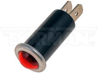Dorman 85938 Multi-Purpose Warning Light