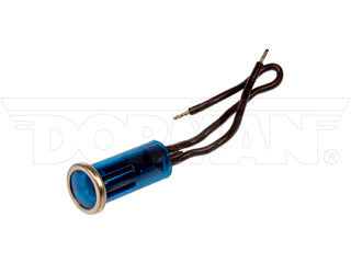 Dorman 85940 Multi-Purpose Warning Light
