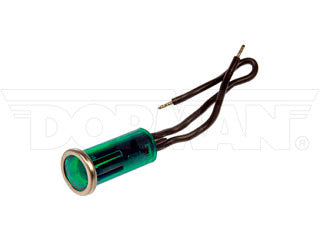 Dorman 85941 Multi-Purpose Warning Light
