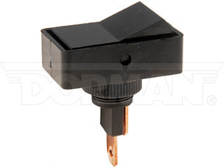 Dorman 85949 Rocker Type Switch