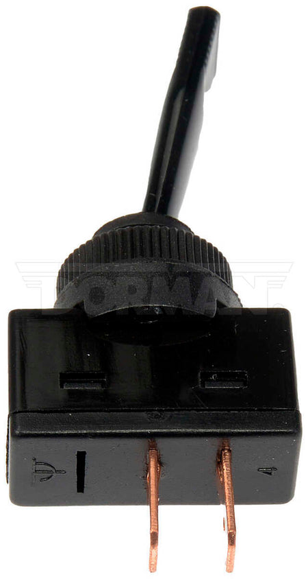 Dorman 85958 Momentary Toggle - view 3
