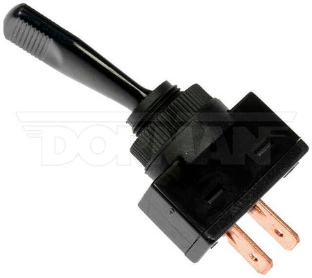 Dorman 85958 Momentary Toggle - view 1