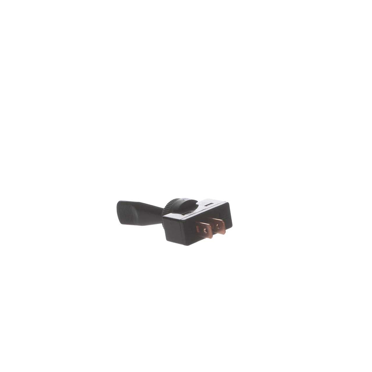 Dorman 85958 Momentary Toggle - view 7