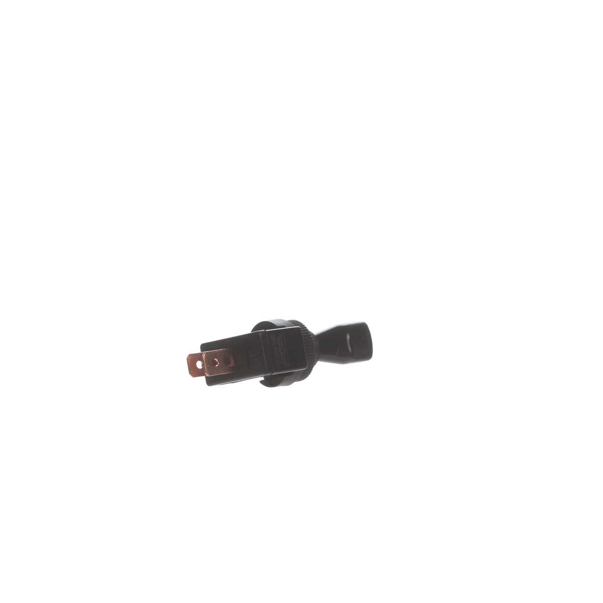 Dorman 85958 Momentary Toggle - view 8