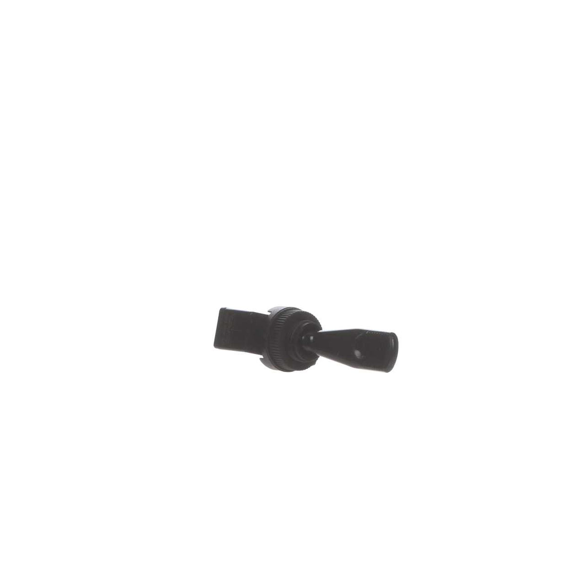 Dorman 85958 Momentary Toggle - view 9