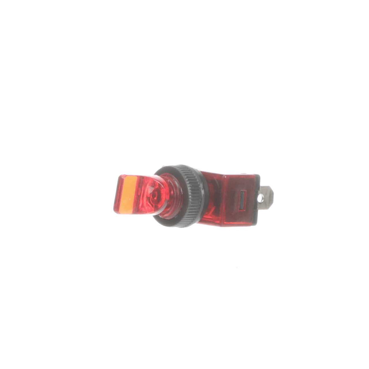 Dorman 85960 Duck Bill Red 20 Amp - view 7