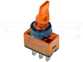 Dorman 85961 Toggle Switch