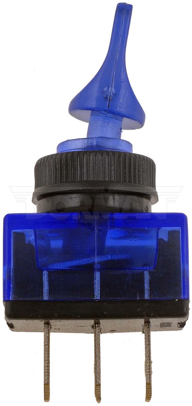 Dorman 85962 Duck Bill 20 Amp Blu - view 2