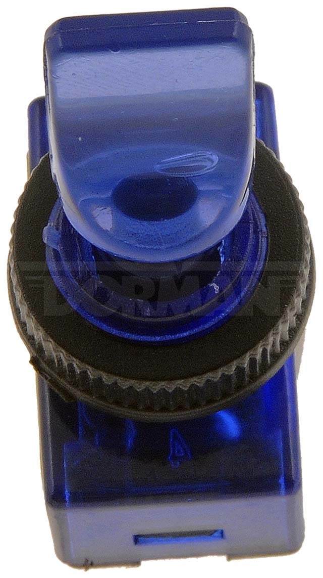 Dorman 85962 Duck Bill 20 Amp Blu - view 3
