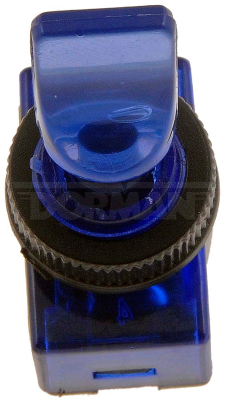Dorman 85962 Duck Bill 20 Amp Blu - view 3