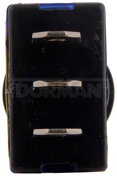 Dorman 85962 Duck Bill 20 Amp Blu - view 4