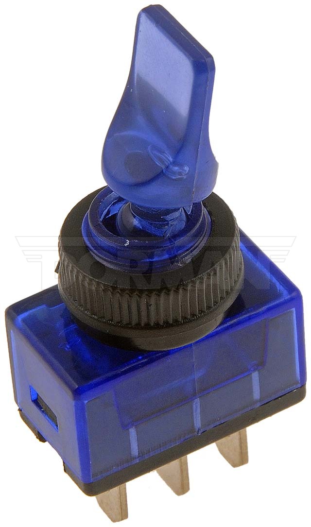 Dorman 85962 Duck Bill 20 Amp Blu - view 1