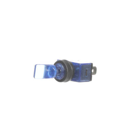 Dorman 85962 Duck Bill 20 Amp Blu - view 5