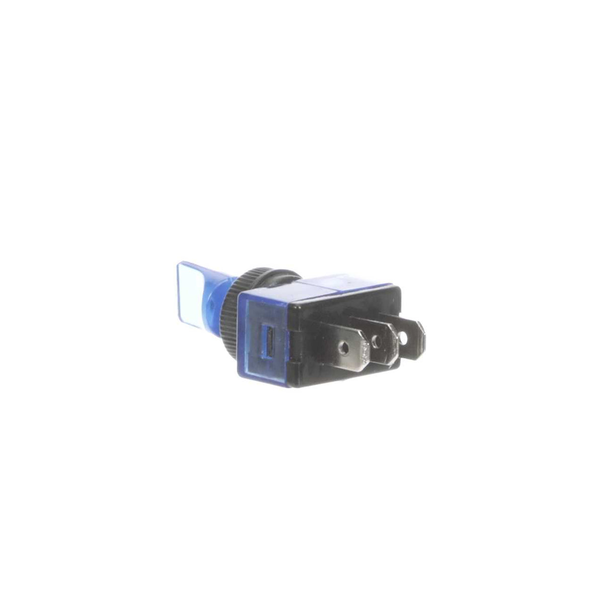 Dorman 85962 Duck Bill 20 Amp Blu - view 6