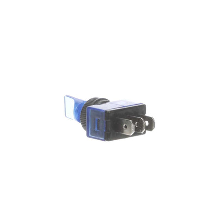 Dorman 85962 Duck Bill 20 Amp Blu - view 6