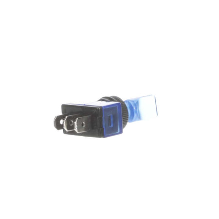 Dorman 85962 Duck Bill 20 Amp Blu - view 7