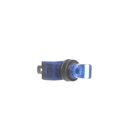 Dorman 85962 Duck Bill 20 Amp Blu - view 8
