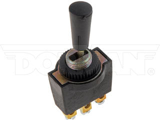 Dorman 85970 Toggle Switch
