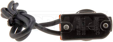 Dorman 85982 Toggle Switch 6AMP - view 3