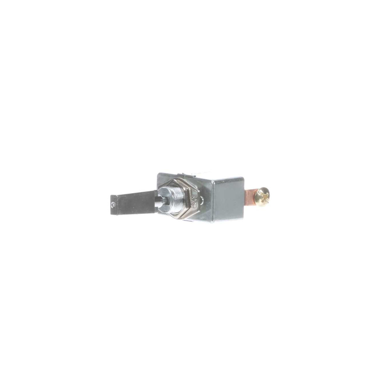 Dorman 85983 Toggle Switch Chrome - view 3
