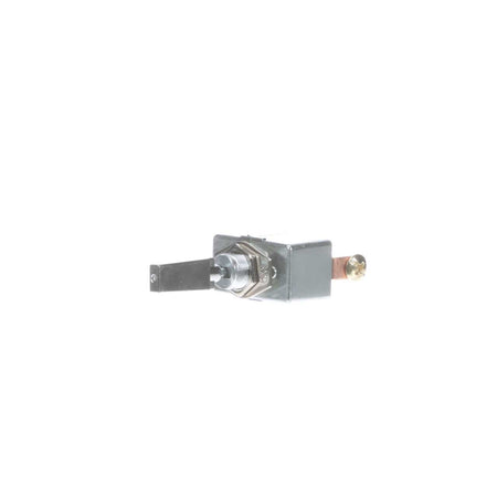 Dorman 85983 Toggle Switch Chrome - view 3
