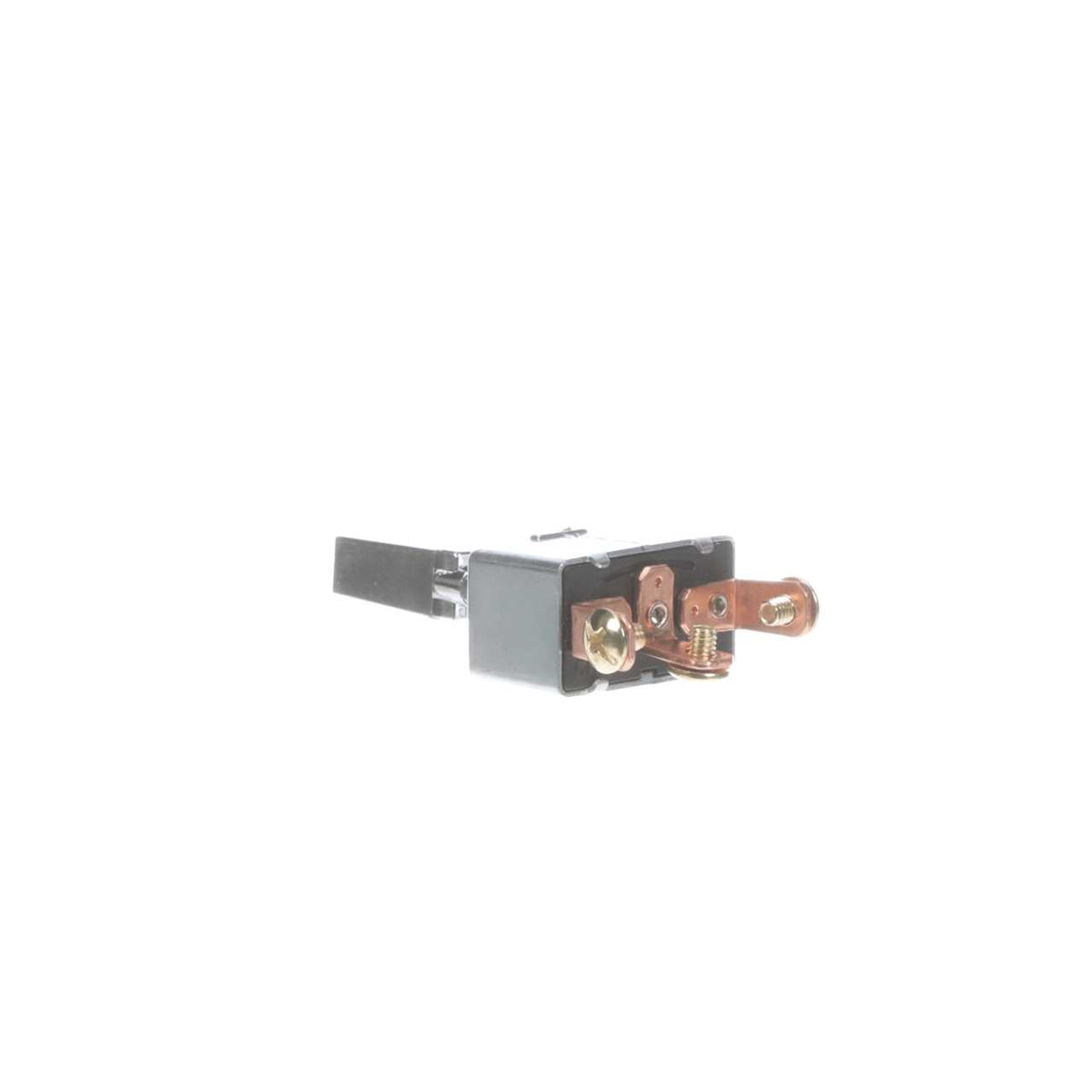 Dorman 85983 Toggle Switch Chrome - view 4