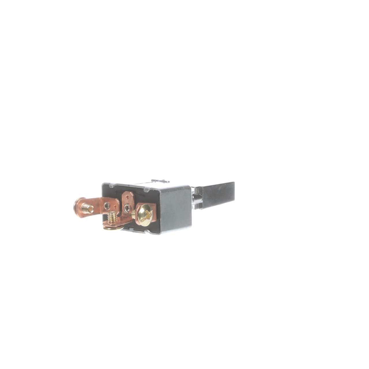 Dorman 85983 Toggle Switch Chrome - view 5