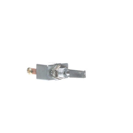 Dorman 85983 Toggle Switch Chrome - view 6
