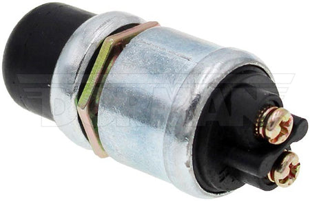 Dorman 85984 Starter Button Seald - view 4