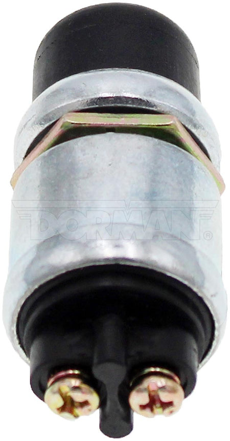 Dorman 85984 Starter Button Seald - view 1