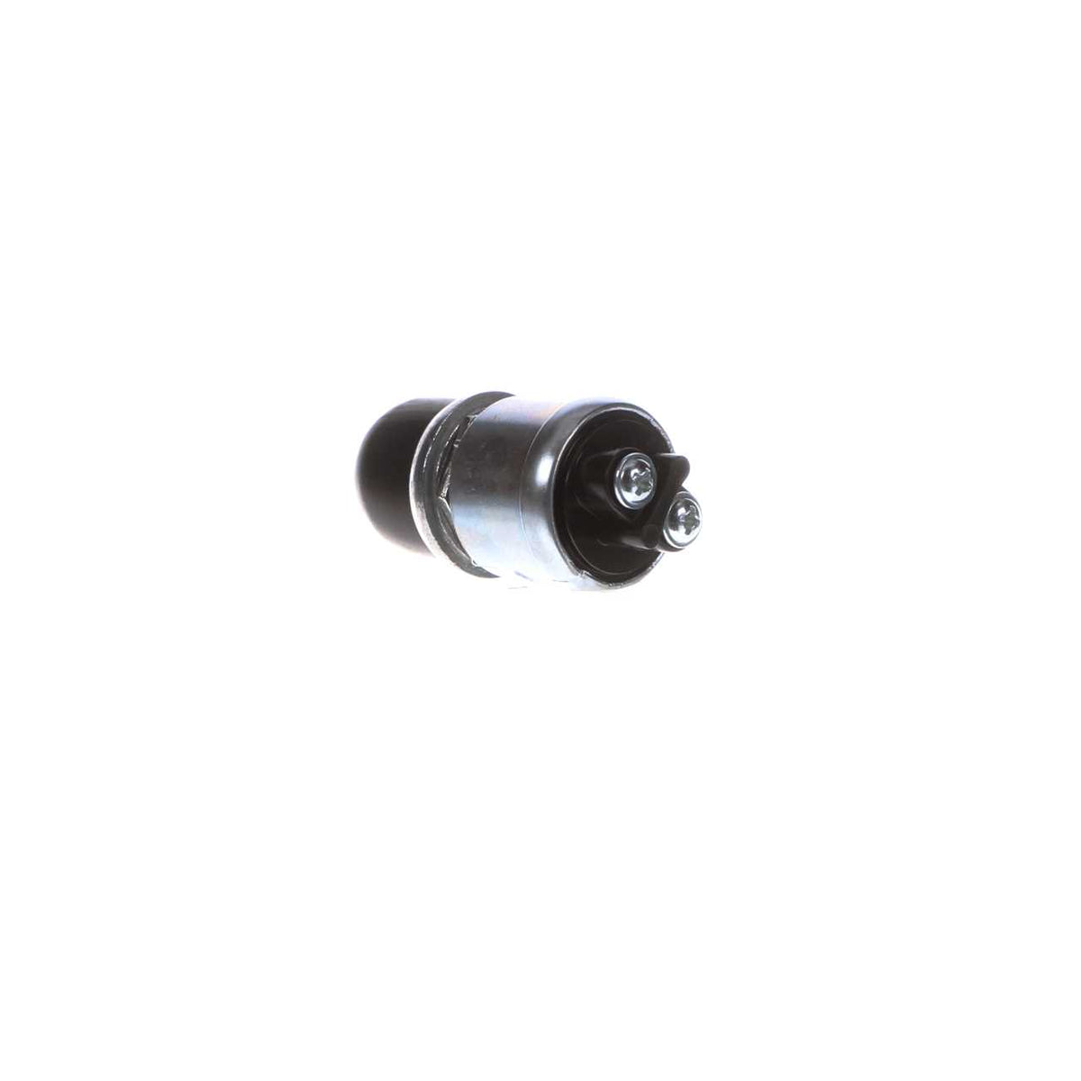 Dorman 85984 Starter Button Seald - view 6