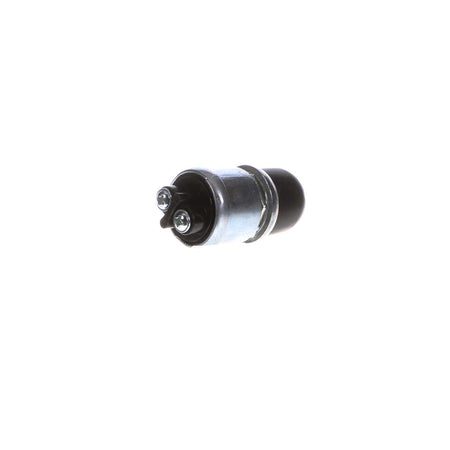 Dorman 85984 Starter Button Seald - view 7