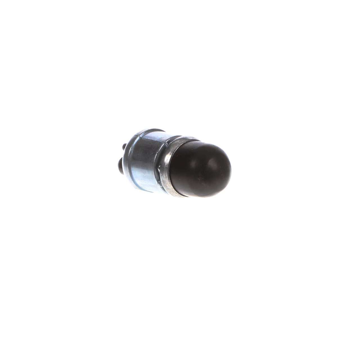 Dorman 85984 Starter Button Seald - view 8