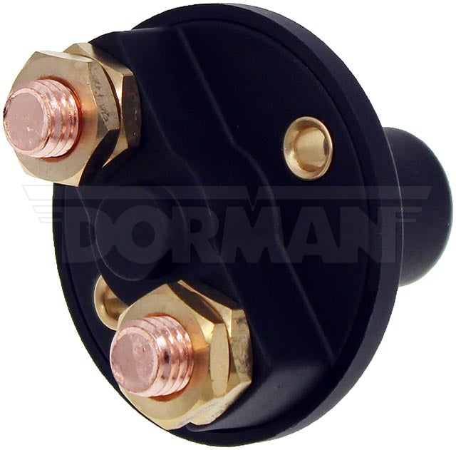 Dorman 85988 Batt Isolator Switch - view 3