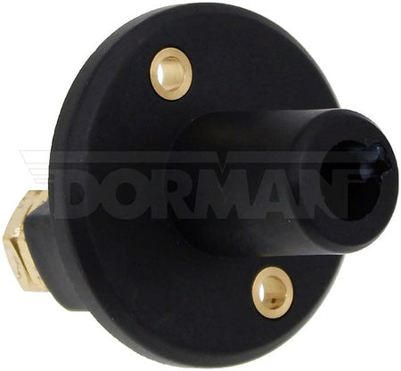 Dorman 85988 Batt Isolator Switch - view 4