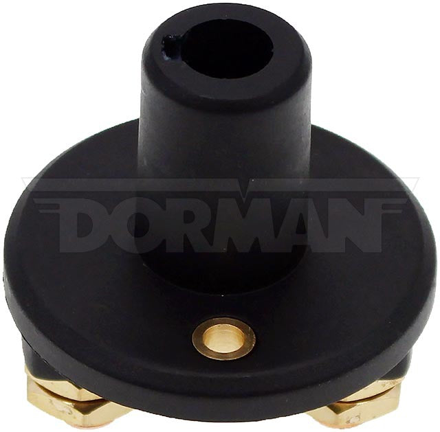 Dorman 85988 Batt Isolator Switch - view 1