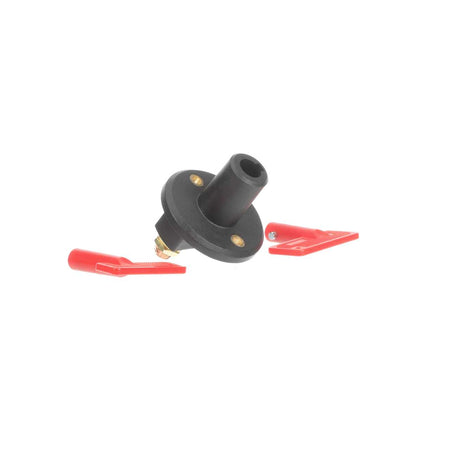 Dorman 85988 Batt Isolator Switch - view 6