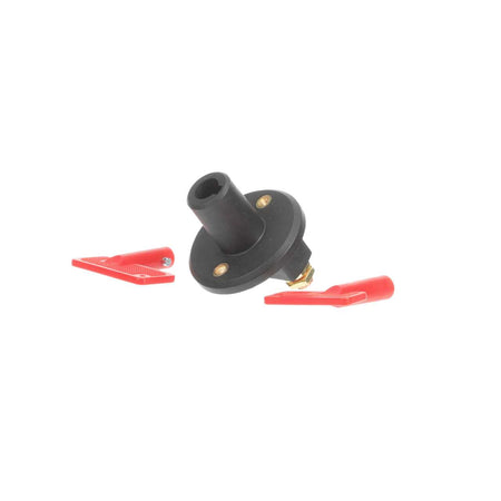 Dorman 85988 Batt Isolator Switch - view 7