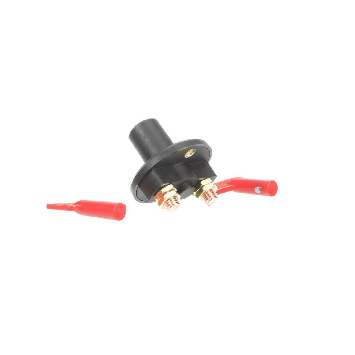 Dorman 85988 Batt Isolator Switch - view 8