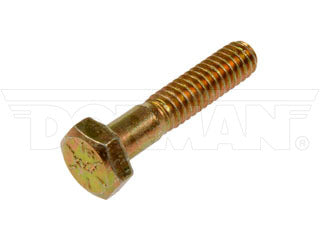 Dorman 197-012 Multi-Purpose Bolt