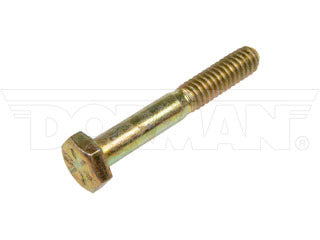 Dorman 197-017 Multi-Purpose Bolt