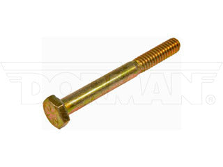 Dorman 197-022 Multi-Purpose Bolt
