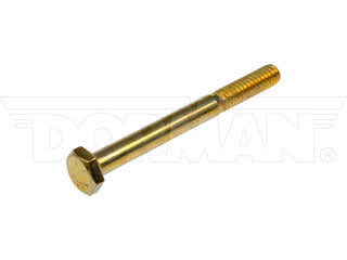 Dorman 197-025 Multi-Purpose Bolt