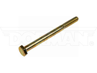 Dorman 860-030BX Multi-Purpose Screw