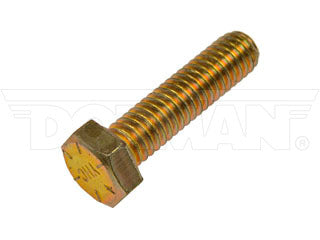 Dorman 860-112BX Multi-Purpose Screw