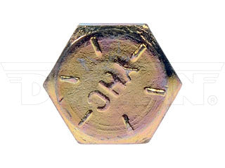 Dorman 197-125 Multi-Purpose Bolt