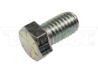 Dorman 197-307 Multi-Purpose Bolt